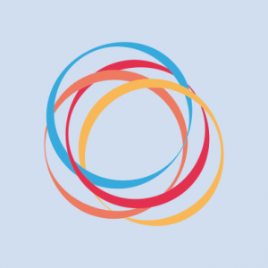 SHAPEDEM-EU releases Gender Equality Fellowship reports SHAPEDEM-EU releases Gender Equality Fellowship reports