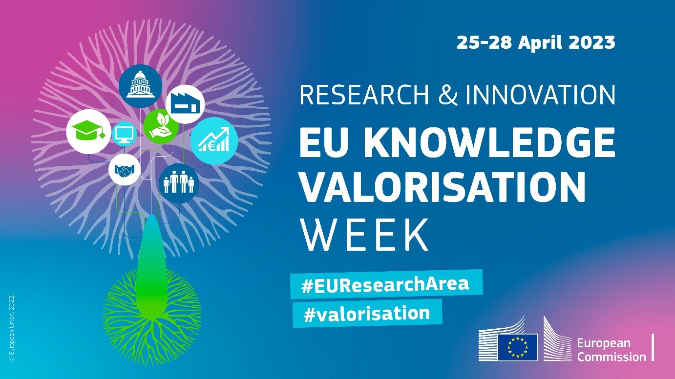 EU_KV_Week EU_KV_Week